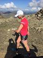 Leg 10 (2)